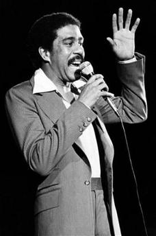 richard_pryor.jpg
