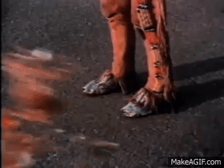 KcexCE.gif