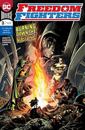 Cover._SX312_QL80_TTD_.jpg
