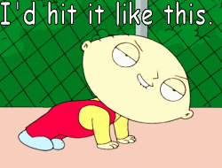 STEWIE02.gif
