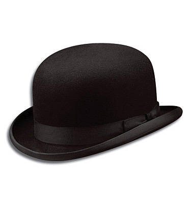 bowler-hat.jpg