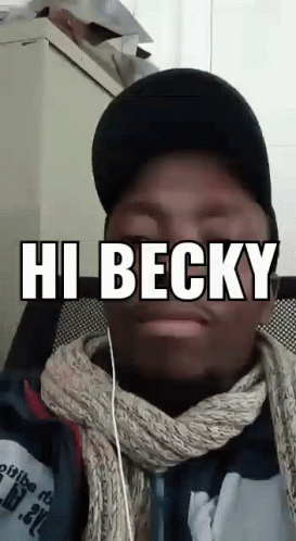 bafe-becky.gif