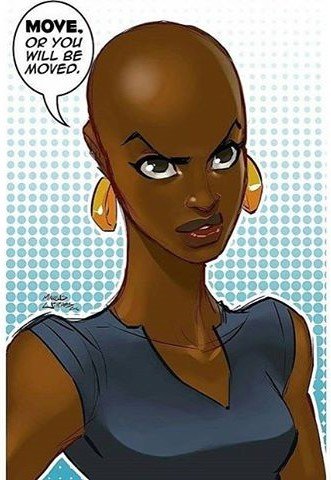 florence-kasumba-01.jpg