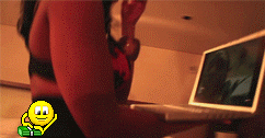 2nImoney60f.gif