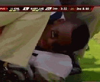 best3.gif