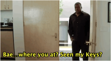 tumblr_mp9ivpd0tz1s65rzwo5_400.gif