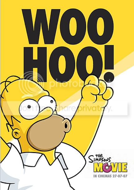 woohoo.jpg