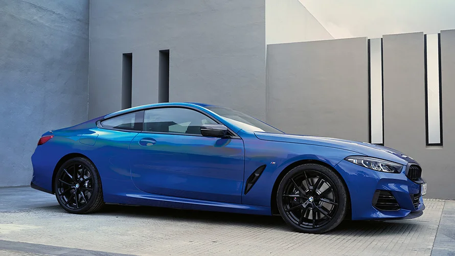 Nearly 30 cars won’t survive into 2026 - from Porsche icons to Nissan staples, here are the discontinued cars getting cut before the new year