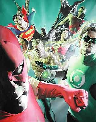 5abf4bc97223668a12fb0897530f6a5e--alex-ross-comic-books.jpg