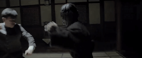 tumblr_p739k6rLZq1v6w3juo6_500.gif
