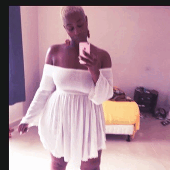 tumblr_p9zcdf5xkd1ql320xo1_400.gif