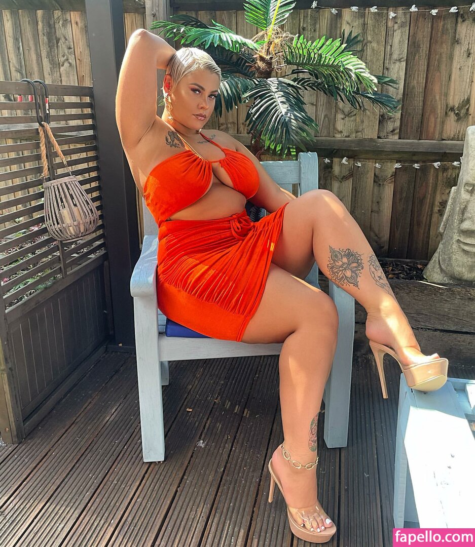 peaches_0106.jpg