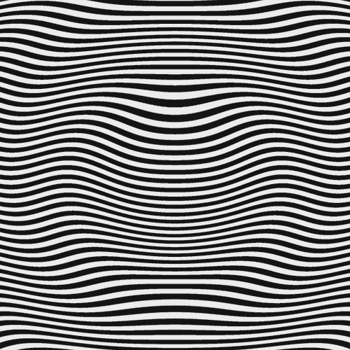 tumblr_noiatiRT5P1qfhrgko1_500.gif