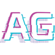 ag.hyperxgaming.com