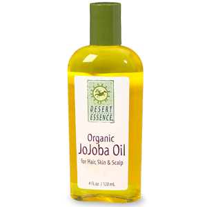 Jojoba-oil-free-sample.jpg