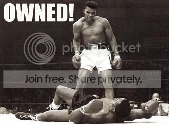 ali-owned.jpg