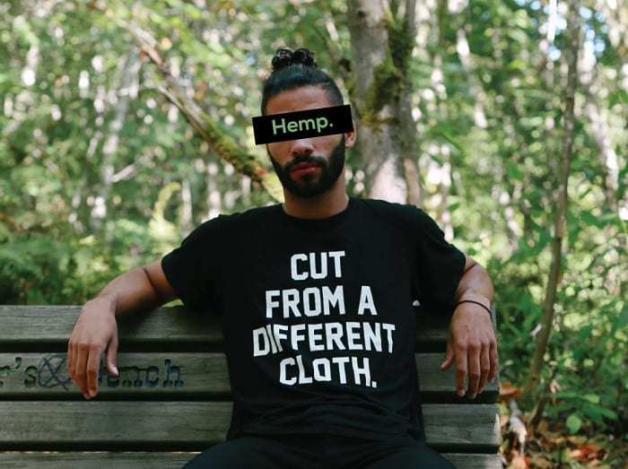 1-hemp-shirt.jpg