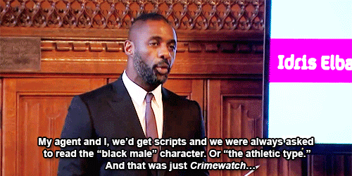 tumblr_o1cfcogccb1v4oqu9o3_500.gif