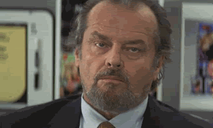 jack.gif