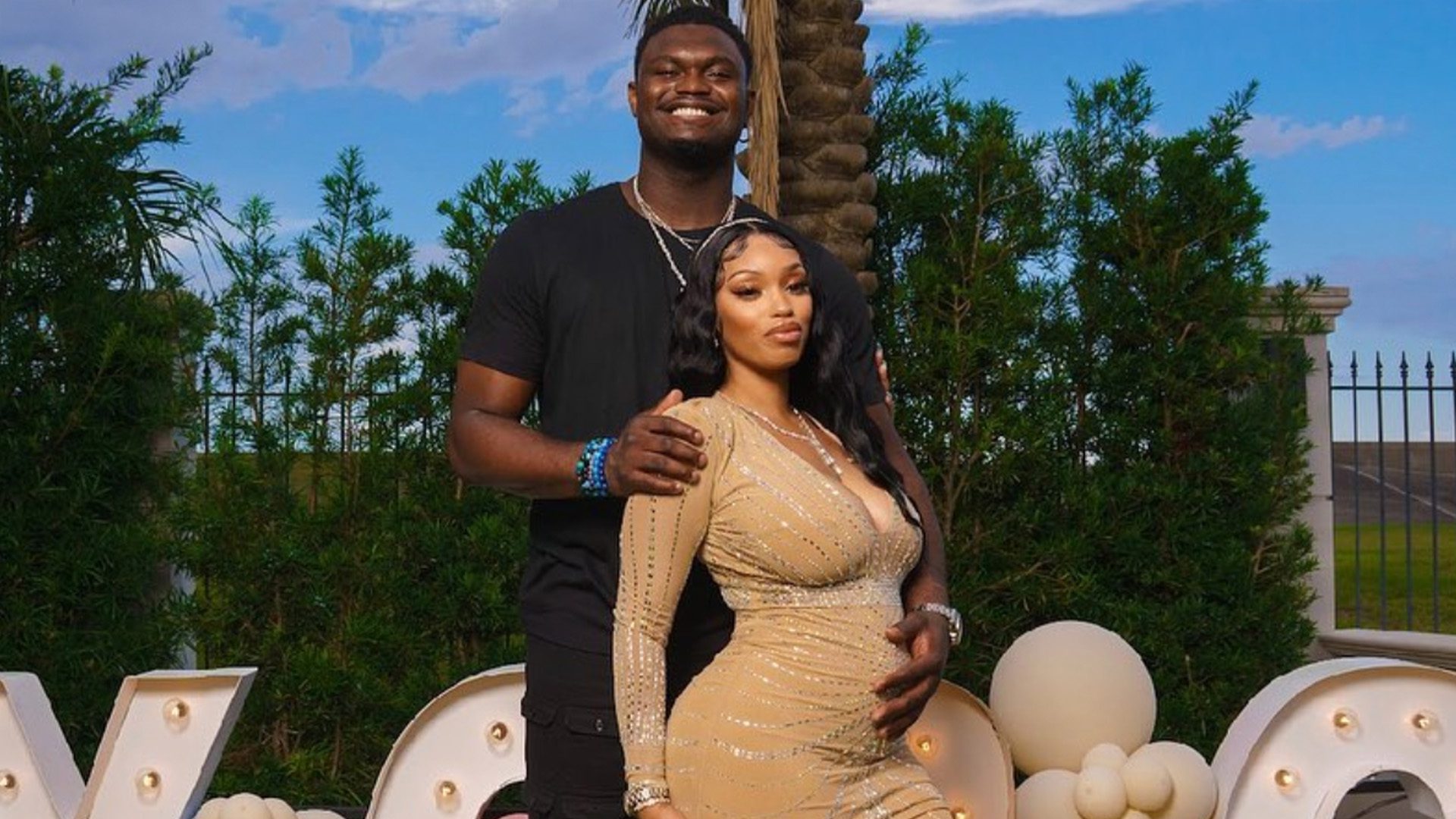 Zion-Baby.jpg