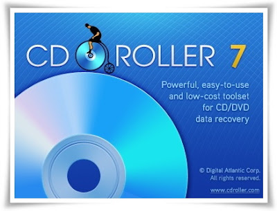 CDRoller+v7.21.50.jpg