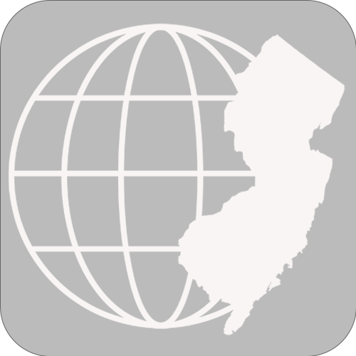 newjerseyglobe.com