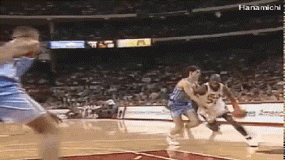 u9yb.gif