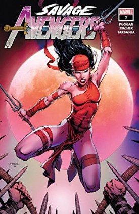 savageavengers7.jpg
