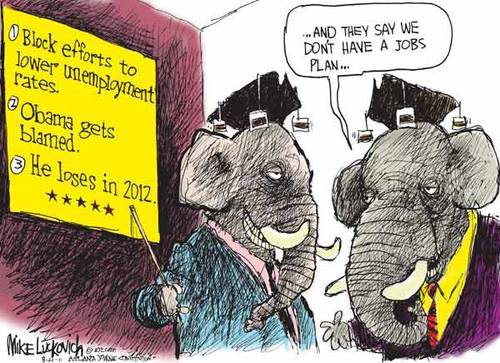 republican-jobs-plan.jpg