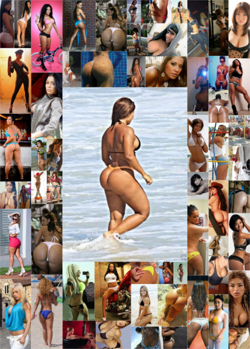 tumblr_m9aoltfE351qixedeo1_500.jpg