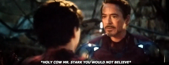 tumblr_pqill08iao1rwxoyco1_540.gif