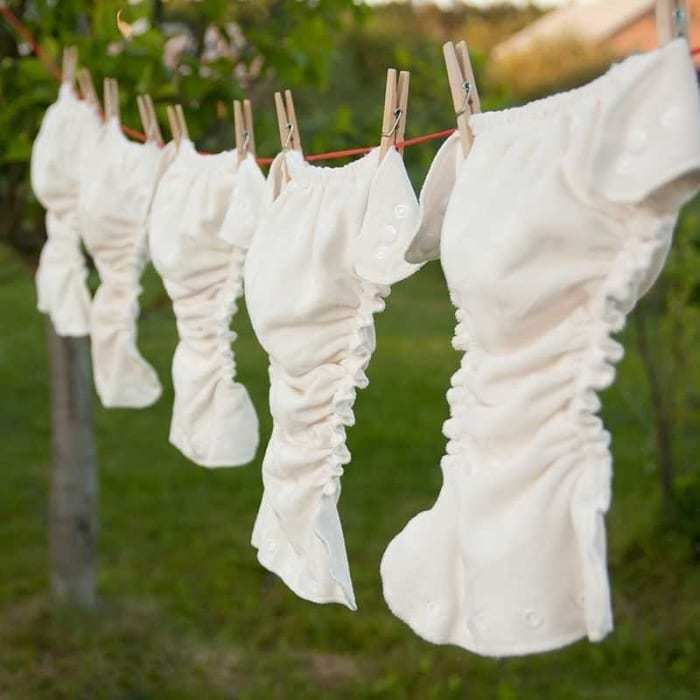 20-hemp-diapers.jpg