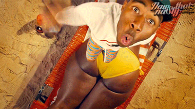 tumblr_mucgefQkIy1r5rd7qo2_r1_400.gif
