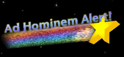 ahpsa.jpg