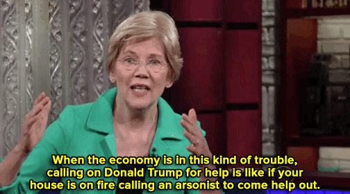 tumblr_o4wshtdnMX1r83d7lo5_540.gif