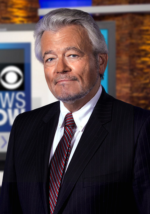 George-Knapp_web.jpg