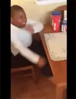 angry-kid.webp