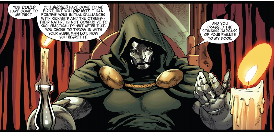 new-avengers-doom-speech.png