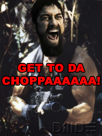 sparta_002.jpg
