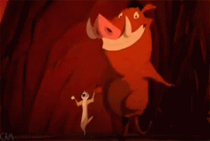 timon-pumba.gif