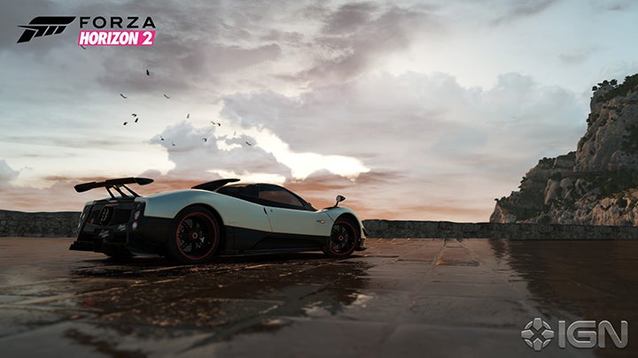 forza-horizon-2-screenshot-two-ign720.jpg