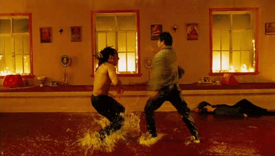 tumblr_oya1x9i7lm1udfmeqo3_400.gif