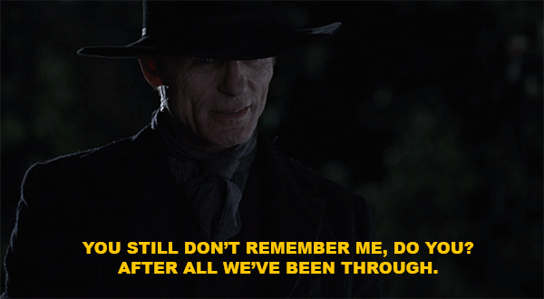 ww-remember-me.gif