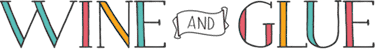 header-copy.png