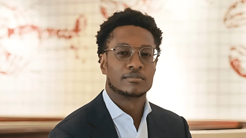 damola-adamolekun.png