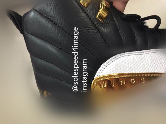 air-jordan-12-wings-black-gold-white.jpg
