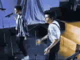 nk.gif