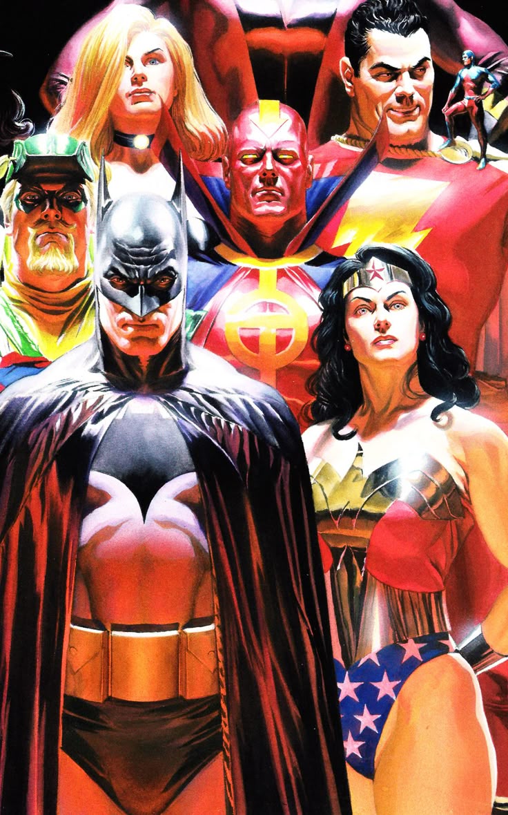 8f0f718226b0e9f93925c135ba442351--comic-movies-comic-books.jpg