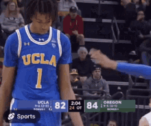 chin-up-cheer-up.gif