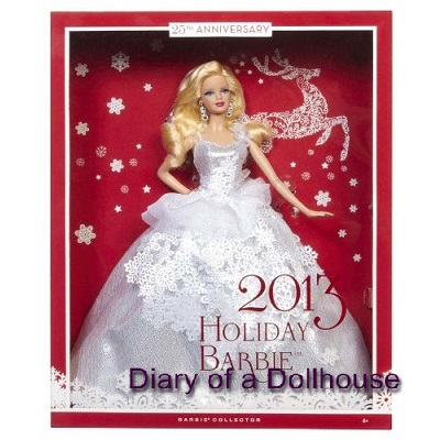 2013-Christmas-Barbie.jpg